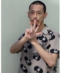 LOUIS VUITTON | ボディ・ヘアケア