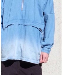 POLIQUANT | トップス