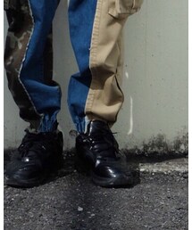 NIKE | スニーカー