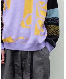 BAL | ニット/セーター