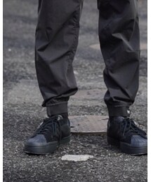 Y-3 | スニーカー