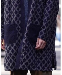 FDMTL | ジャケット/アウター