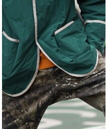 PHINGERIN | ジャケット/アウター