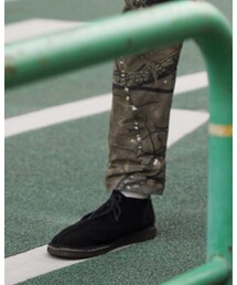 Clarks Originals | シューズ