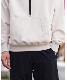 ARCHON | パーカー