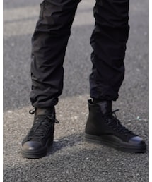 Y-3 | スニーカー