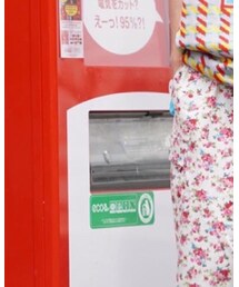 LANDLORD | パンツ