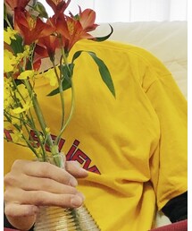 LANDLORD | Tシャツ/カットソー