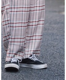 LANDLORD | スラックス