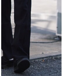Name. | その他パンツ
