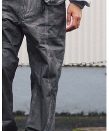 Liberaiders | ベスト