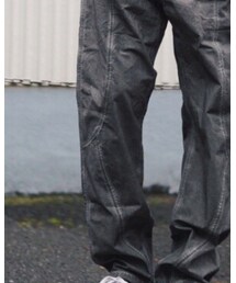 Liberaiders | パンツ