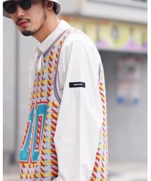 LANDLORD | ベスト