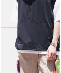 DISCOVERED | Tシャツ/カットソー