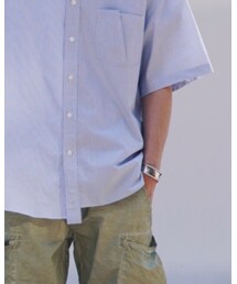 Name. | シャツ/ブラウス