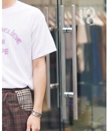 LANDLORD | Tシャツ/カットソー