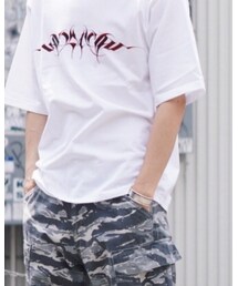 archon | Tシャツ/カットソー