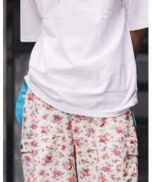 archon | Tシャツ/カットソー