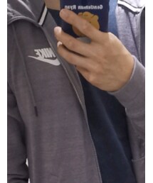 H&M | スウェット