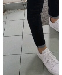 adidas | スニーカー