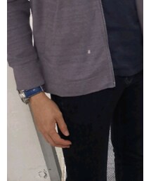 GIORGIO FEDON1919 | アナログ腕時計