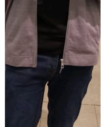 GU | スウェット