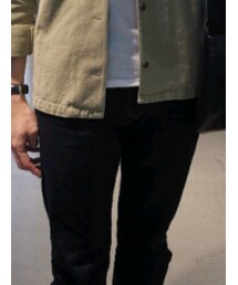 Solvil et Titus | 腕時計