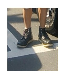 RED WING | ブーツ
