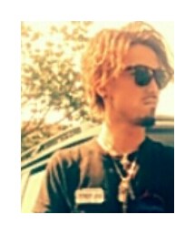 Ray-Ban | サングラス
