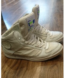 DIESEL | スニーカー