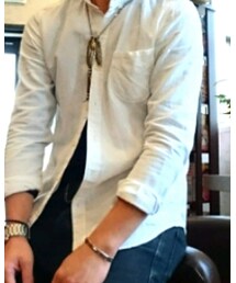 BROWNY | シャツ/ブラウス