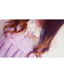 シャツ/ブラウス