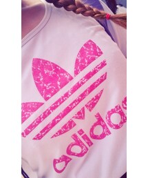 adidas Originals | Tシャツ/カットソー