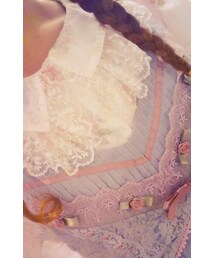 シャツ/ブラウス
