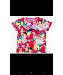 Tシャツ/カットソー