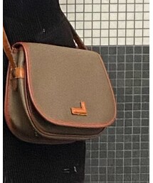 LANCEL | ショルダーバッグ
