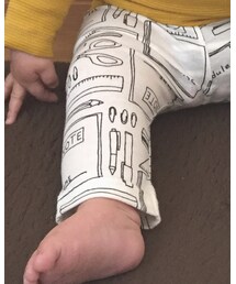 Birthday | その他パンツ