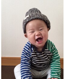 スマイル | その他