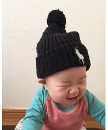 スマイル | その他