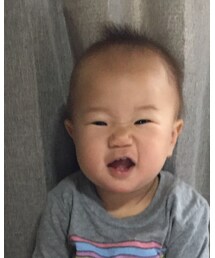 スマイル | その他