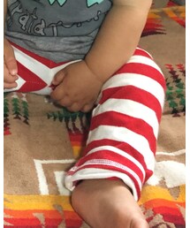 UNIQLO | その他パンツ