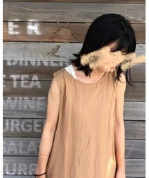 no brand | ワンピース