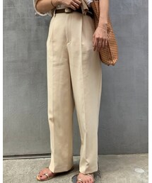 ADAM ET ROPE' | パンツ