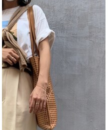 SALON adam et rope' | トートバッグ