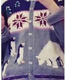 VINTAGE | スウェット