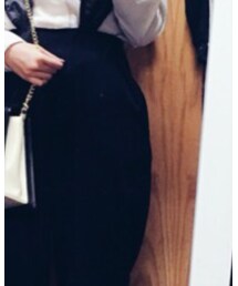 onespo | パンツ