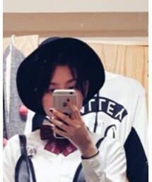 H&M | ハット