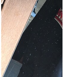 VETEMENTS | スウェット