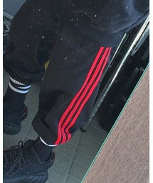 adidas Originals | パンツ