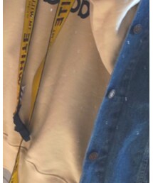 Yeezy | スウェット